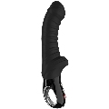 Vibrador Fun Factory Linea Preto