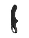 fun factory - tigre negro D-233448
