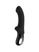 Vibrador Fun Factory Linea Preto