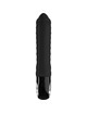 Vibrador Fun Factory Linea Preto