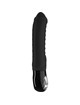 Vibrador Fun Factory Linea Preto
