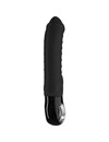 fun factory - tigre negro D-233448