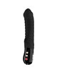 Vibrador Fun Factory Linea Preto