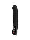 fun factory - tigre negro D-233448