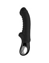 fun factory - tigre negro D-233448