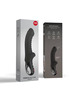 Vibrador Fun Factory Linea Preto