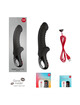 Vibrador Fun Factory Linea Preto