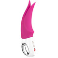 Vibrador Fun Factory Clitorale Rosa