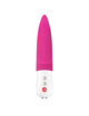 Vibrador Fun Factory Clitorale Rosa