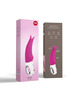 Vibrador Fun Factory Clitorale Rosa