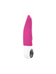 Vibrador Fun Factory Clitorale Rosa