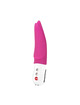 Vibrador Fun Factory Clitorale Rosa