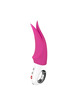 Vibrador Fun Factory Clitorale Rosa