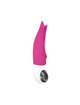 Vibrador Fun Factory Clitorale Rosa