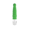 Vibrador Fun Factory Paul Verde