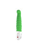 Vibrador Fun Factory Paul Verde