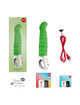 Vibrador Fun Factory Paul Verde
