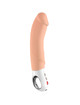fÁbrica de diversiÓn - crema big boss D-233455