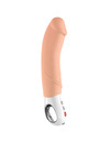 fÁbrica de diversiÓn - crema big boss D-233455