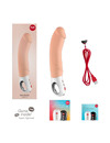 fÁbrica de diversiÓn - crema big boss D-233455