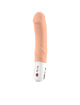 fÁbrica de diversiÓn - crema big boss D-233455