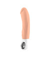 fÁbrica de diversiÓn - crema big boss D-233455