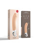Vibrador Fun Factory Big Boss g5 Beje