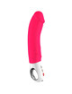 Vibrador Fun Factory Big Boss Rosa