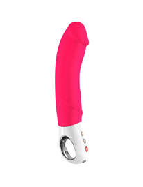 fÁbrica de diversiÓn - big boss rosa