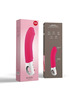 Vibrador Fun Factory Big Boss Rosa