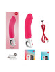 Vibrador Fun Factory Big Boss Rosa