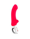 fun factory - tigre india rojo D-233457