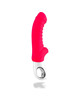 fun factory - tigre india rojo D-233457