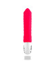 Vibrador Fun Factory Tiger Vermelho