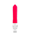 fun factory - tigre india rojo D-233457