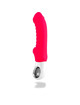 Fun factory - tigre india rojo