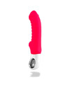 fun factory - tigre india rojo D-233457