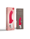fun factory - tigre india rojo D-233457