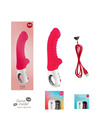 fun factory - tigre india rojo D-233457