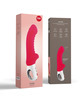 fun factory - tigre india rojo D-233457