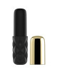 satisfyer - sparkling darling golden D-234329