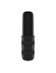 satisfyer - sparkling darling golden D-234329