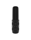 satisfyer - sparkling darling golden D-234329