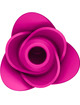 satisfyer - air pulse pro 2 modern blossom vibrator D-236965