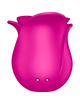 satisfyer - air pulse pro 2 modern blossom vibrator D-236965