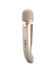 pretty love - massager 7 vibration modes champagne D-238724