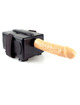 fetish fantasy series - series maquina sexual de viaje