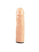 fetish fantasy series - series portable sex machine PD3762-00