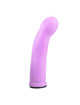 fetish fantasy series - series maquina sexual de viaje