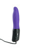 fetish fantasy series - series portable sex machine PD3762-00